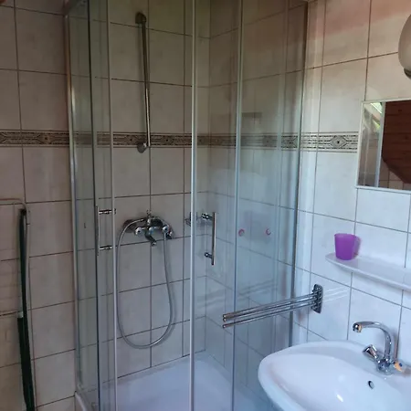 Ferienhaus Pipacs Haz Balatonlelle